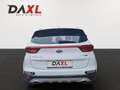 Kia Sportage 1,6 CRDI SCR GT-Line Österreich Edition Blanc - thumbnail 6