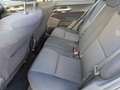 Toyota Auris Sol*Automatik*AHK*4 türig*Tüv:10/2027* Silber - thumbnail 9