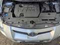 Toyota Auris Sol*Automatik*AHK*4 türig*Tüv:10/2027* Silber - thumbnail 11