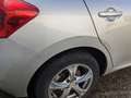 Toyota Auris Sol*Automatik*AHK*4 türig*Tüv:10/2027* Silber - thumbnail 14