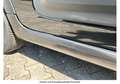 Citroen C3 Max 110 Automatik *NAVI*LED*CARPLAY*KAMERA* Schwarz - thumbnail 20