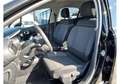 Citroen C3 Max 110 Automatik *NAVI*LED*CARPLAY*KAMERA* Schwarz - thumbnail 10