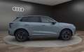 Audi Q3 2.0 TFSI quattro S line S tronic 195kW Gris - thumbnail 5