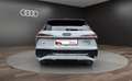 Audi Q3 2.0 TFSI quattro S line S tronic 195kW Gris - thumbnail 4