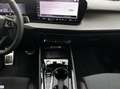 Audi Q3 2.0 TFSI quattro S line S tronic 195kW Gris - thumbnail 11