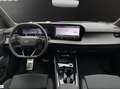 Audi Q3 2.0 TFSI quattro S line S tronic 195kW Gris - thumbnail 8