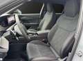 Audi Q3 2.0 TFSI quattro S line S tronic 195kW Gris - thumbnail 7