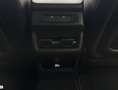 Audi Q3 2.0 TFSI quattro S line S tronic 195kW Gris - thumbnail 14