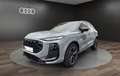 Audi Q3 2.0 TFSI quattro S line S tronic 195kW Gris - thumbnail 1