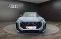 Audi Q3 2.0 TFSI quattro S line S tronic 195kW Gris - thumbnail 3
