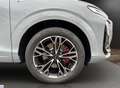 Audi Q3 2.0 TFSI quattro S line S tronic 195kW Gris - thumbnail 6