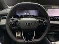 Audi Q3 2.0 TFSI quattro S line S tronic 195kW Gris - thumbnail 9