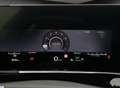 Audi Q3 2.0 TFSI quattro S line S tronic 195kW Gris - thumbnail 10