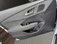 Audi Q3 2.0 TFSI quattro S line S tronic 195kW Gris - thumbnail 12