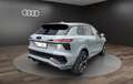 Audi Q3 2.0 TFSI quattro S line S tronic 195kW Gris - thumbnail 2