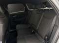 Audi Q3 2.0 TFSI quattro S line S tronic 195kW Gris - thumbnail 13