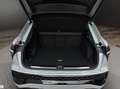 Audi Q3 2.0 TFSI quattro S line S tronic 195kW Gris - thumbnail 15