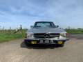 Mercedes-Benz SLC 450 Сірий - thumbnail 5