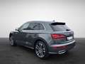 Audi SQ5 TDI tiptronic quattro Gris - thumbnail 5