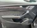 Audi SQ5 TDI tiptronic quattro Gris - thumbnail 7