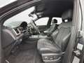 Audi SQ5 TDI tiptronic quattro Gris - thumbnail 8