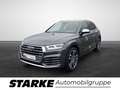 Audi SQ5 TDI tiptronic quattro Grau - thumbnail 2
