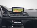 Audi SQ5 TDI tiptronic quattro Grau - thumbnail 12