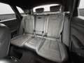 Audi SQ5 TDI tiptronic quattro Grau - thumbnail 13