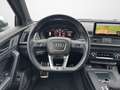 Audi SQ5 TDI tiptronic quattro Gris - thumbnail 11
