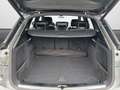 Audi SQ5 TDI tiptronic quattro Grau - thumbnail 14