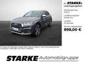 Audi SQ5 TDI tiptronic quattro Grau - thumbnail 1