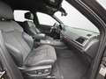 Audi SQ5 TDI tiptronic quattro Gris - thumbnail 15