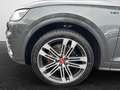 Audi SQ5 TDI tiptronic quattro Grau - thumbnail 6