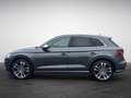 Audi SQ5 TDI tiptronic quattro Grau - thumbnail 4