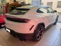 Lamborghini Urus Urus 4.0 V8 phev SE auto Bianco - thumbnail 6