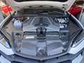 Lamborghini Urus Urus 4.0 V8 phev SE auto Bianco - thumbnail 11