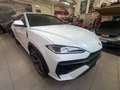 Lamborghini Urus Urus 4.0 V8 phev SE auto Bianco - thumbnail 3
