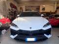 Lamborghini Urus Urus 4.0 V8 phev SE auto Bianco - thumbnail 1