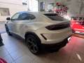 Lamborghini Urus Urus 4.0 V8 phev SE auto Bianco - thumbnail 7