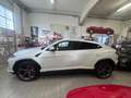 Lamborghini Urus Urus 4.0 V8 phev SE auto Bianco - thumbnail 4