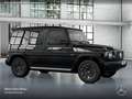 Mercedes-Benz G 580 AMG Burmester 3D Fondent 360° Multibeam SHD Schwarz - thumbnail 16