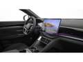 BYD Seal U DM-i Design AWD Aut LED 360-CAM SKY RADAR Weiß - thumbnail 12