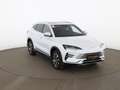 BYD Seal U DM-i Design AWD Aut LED 360-CAM SKY RADAR Weiß - thumbnail 5