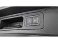 BYD Seal U DM-i Design AWD Aut LED 360-CAM SKY RADAR Weiß - thumbnail 27