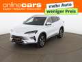 BYD Seal U DM-i Design AWD Aut LED 360-CAM SKY RADAR Weiß - thumbnail 1
