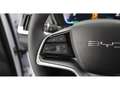 BYD Seal U DM-i Design AWD Aut LED 360-CAM SKY RADAR Weiß - thumbnail 18
