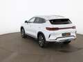 BYD Seal U DM-i Design AWD Aut LED 360-CAM SKY RADAR Weiß - thumbnail 7