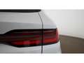 BYD Seal U DM-i Design AWD Aut LED 360-CAM SKY RADAR Weiß - thumbnail 8