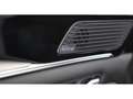 BYD Seal U DM-i Design AWD Aut LED 360-CAM SKY RADAR Weiß - thumbnail 21