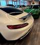 Mercedes-Benz AMG GT Designo mit AMG Racing Kit Mega Optik Weiß - thumbnail 12